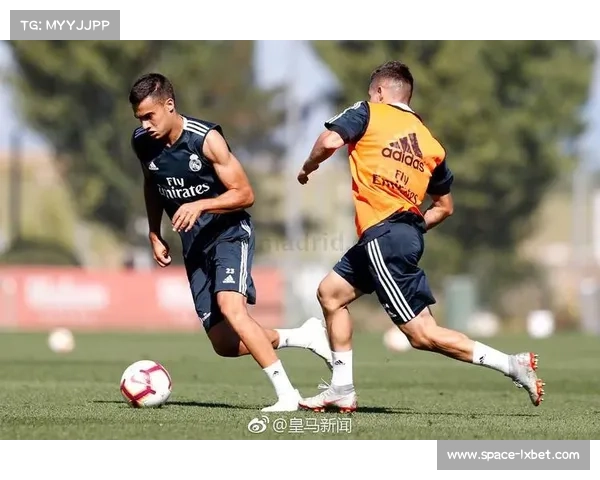 皇马中亚客场超5000公里体能考验重重挑战极限