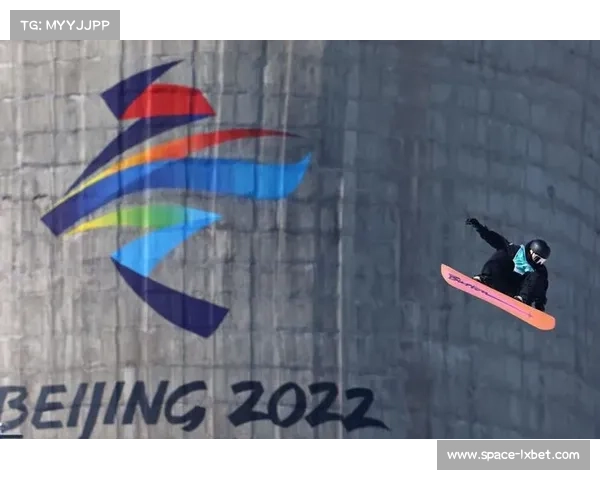 苏翊鸣：中国选手包揽金银牌意义重大