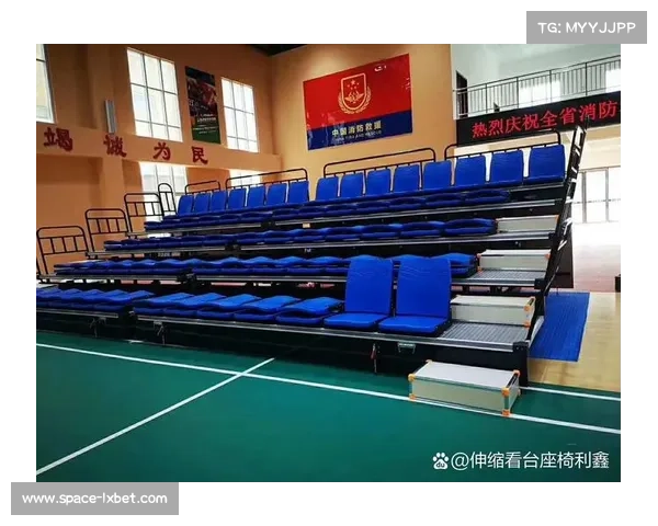 盐边县升级改造场馆核心功能，优化观赛体验