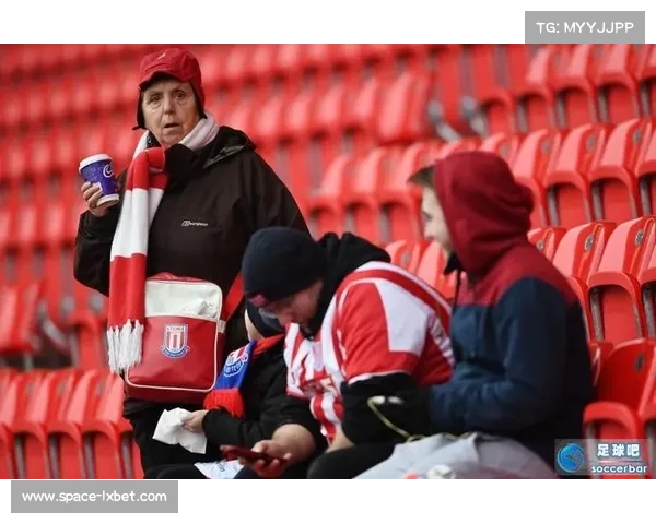 足球暴力事件引发对法国球迷文化的反思