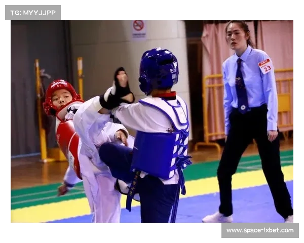 老将分享经验：跆拳道练习对职业生涯的积极影响