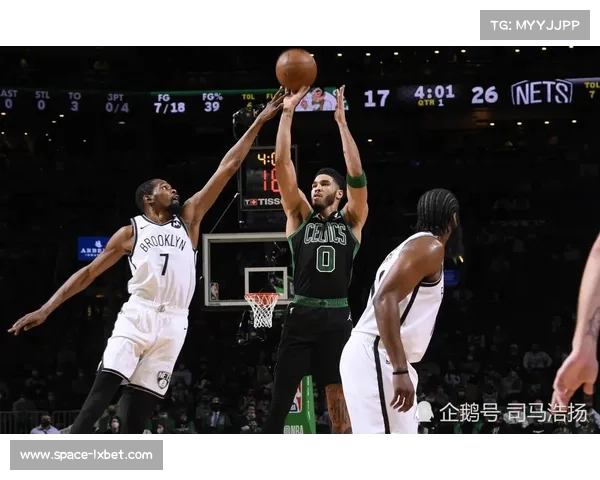 篮网不敌尼克斯，布伦森高效得分主宰德比
