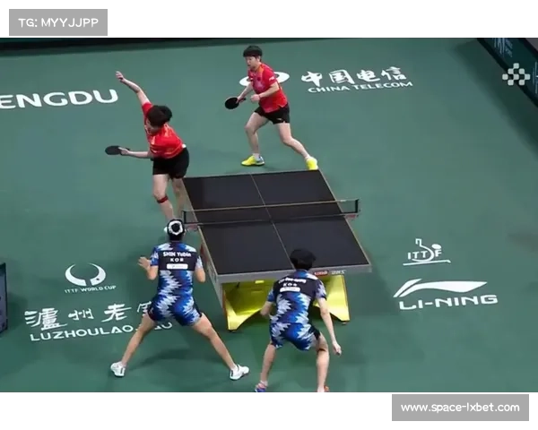 新型鹰眼系统覆盖全场，羽毛球落点判罚更精准