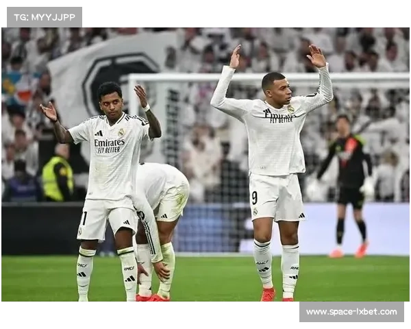 皇马中场引援选择：维蒂尼亚、罗德里、恩佐在列